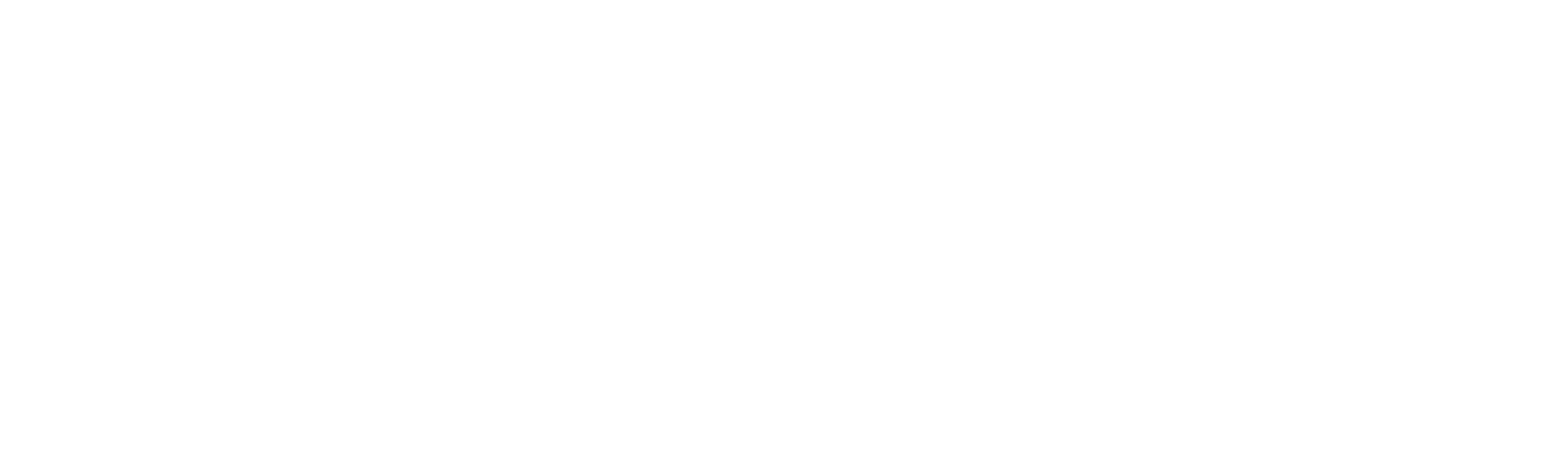 JAGO Finance