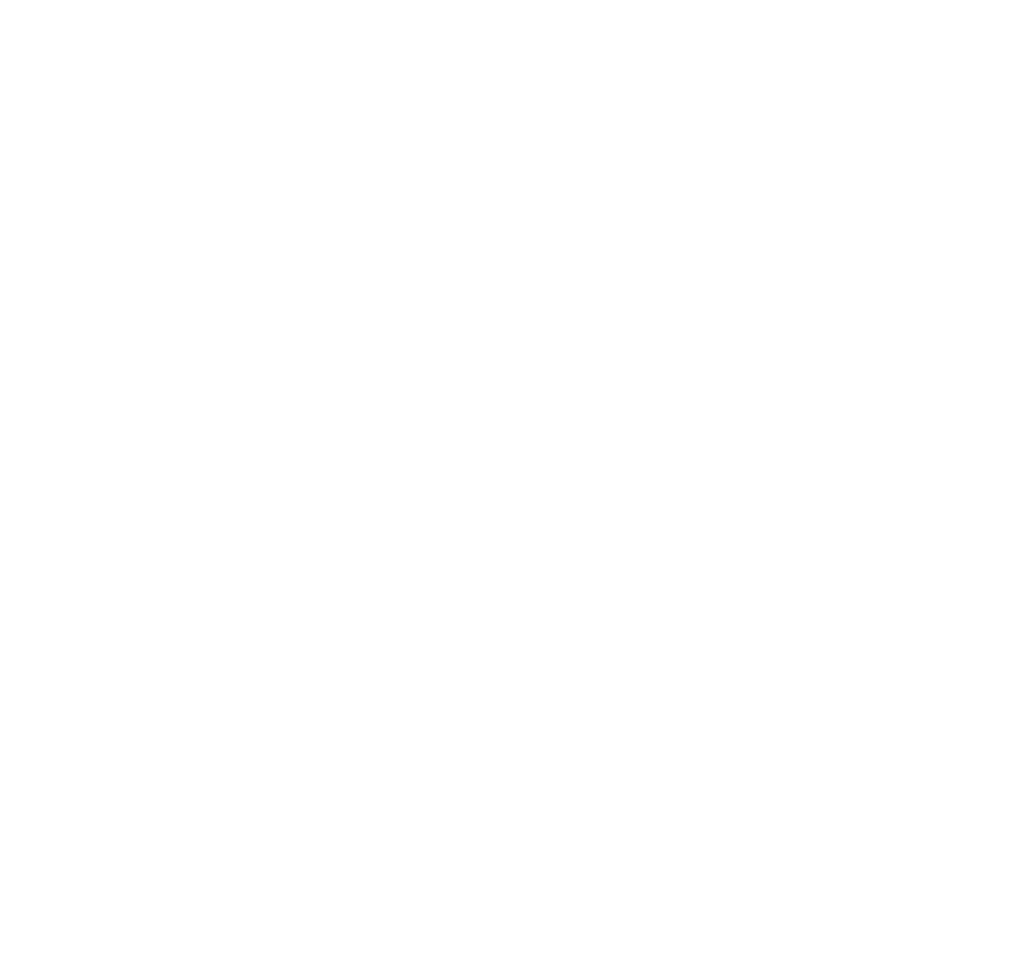 JAGO Finance